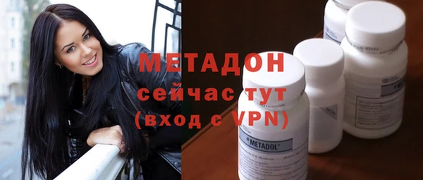 a pvp Алзамай