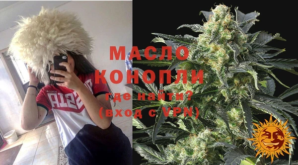a pvp Алзамай